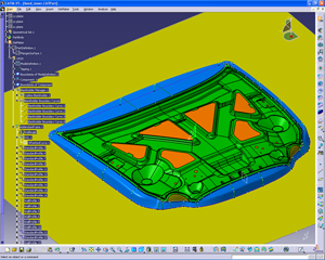 3_hood_inner_input_addendum_surface_02.jpg